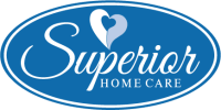 Superior home care services, inc.
