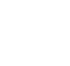 Super sky products