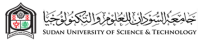 Sudan university of  science and technology (sust)