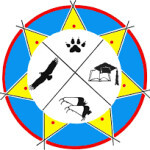 Sisseton wahpeton college