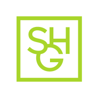 Sweet hospitality group