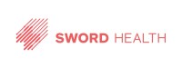 Sword health