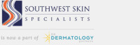 Southwest skin specialists