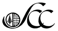 Sylvania country club