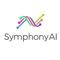 Symphonyai