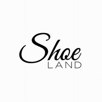 Shoeland