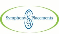Symphony placements