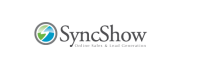 Syncshow