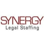 Synergy legal inc.