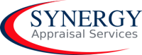 Synergy appraisal services