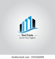 Talus brokerage