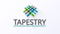 Tapestry senior living