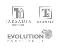 Tarsadia hotels