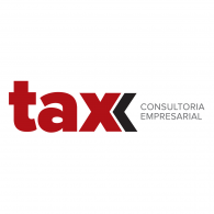 Tax care sa