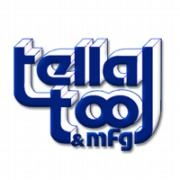 Tella tool & manufacturing