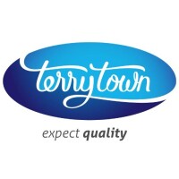 Terry town