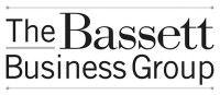 The bassett firm