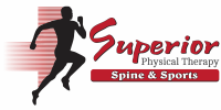 Superior physical therapy