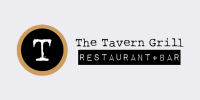 The tavern grill