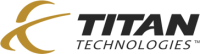 Titan technologies inc