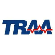 Three rivers ambulance authority