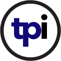 Trademark plastics corporation
