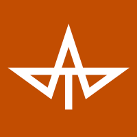 Tradepoint atlantic