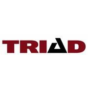 Triad media solutions, inc.