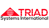 Triad systems engineering