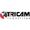 Tricam industries
