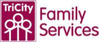 Tricity family services