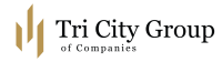Tri-city brokerage