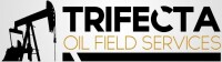 Trifecta oil & gas, llc