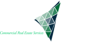 The trilogy group, llc