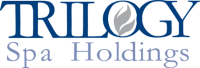 Trilogy spa holdings