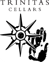 Trinitas cellars
