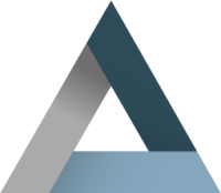 Trinity accounting group