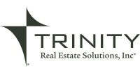 Trinity real estate solutions, inc.