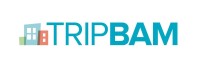 Tripbam, inc.