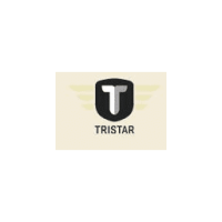 Tristar worldwide chauffeur services