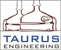 Taurus engineering