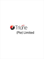 Triune group