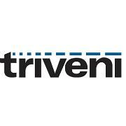 Triveni digital