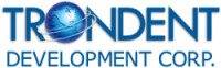 Trondent development corp.
