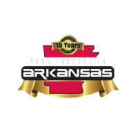 Truck centers of arkansas
