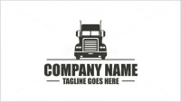 Trucks only