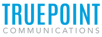 Truepoint communications