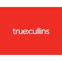 Truexcullins architecture + interior design