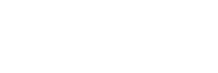 Trulite, inc.