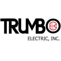 Trumbo